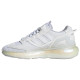 Adidas Zx 5K Boost W